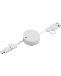 rABS USB-Ladekabel Rascop