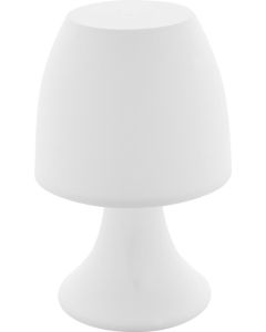 Bartischlampe Margarita