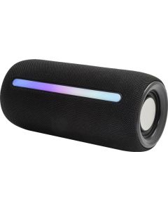 Bluetooth-Lautsprecher Blaster