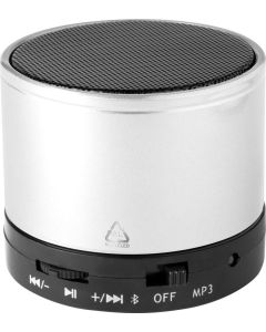 Bluetooth-Lautsprecher Ralufi