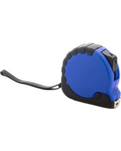 rABS Maßband Resure 3m