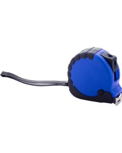 rABS Maßband Resure 5m