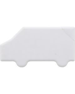 Pfefferminzspender TruckMint