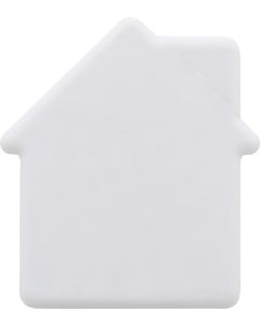 Pfefferminzspender HutMint