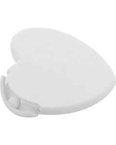 Pfefferminzspender HeartMint