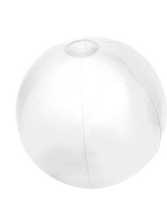 Patong RPVC Strandball (ø40 cm)