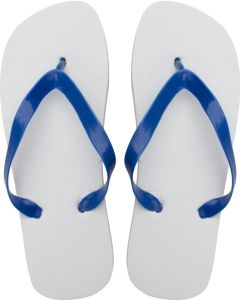 Strandpantoffeln Mirgo