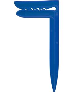 Strandtuch-Clip Waky