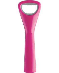 Flaschenöffner Sorbip