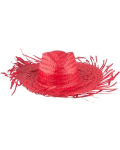 Sombrero Cevra