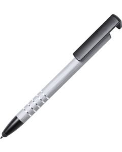 Touchpen mit Kugelschreiber Spaik