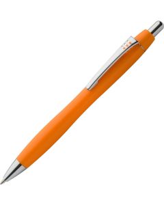 Kugelschreiber Auckland