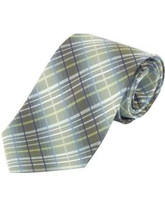 Krawatte Premier Line