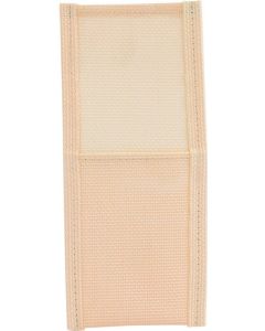 Bestecktasche Cuttler