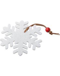 Weihnachtsfiguren Yamra