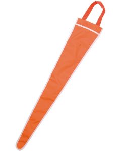 Schirmkoffer Backsite