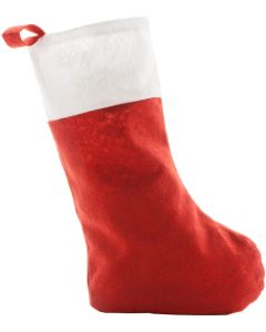 Weihnachtsstiefel Nelyn