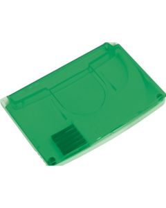 Notenhalter und Tastaturreinigungsbürste Sobi