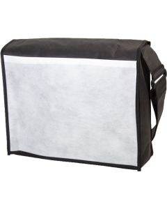 Schultertasche Bagen