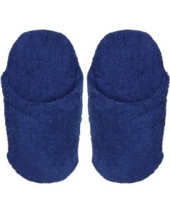 Frottee Pantoffel Shuffle