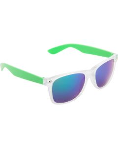 Sonnenbrille Harvey