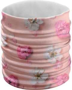 Multifunktions-Schal Slurry