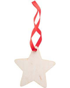 Weihnachtsbaumschmuck WoXmas