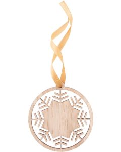 Weihnachtsbaumschmuck Lundamo