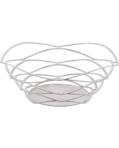 Kerzenständer Centaurus