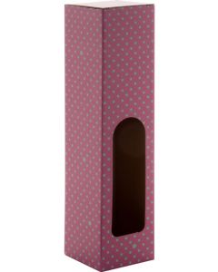 Weinkarton CreaBox Wine A