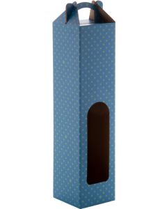 Weinkarton CreaBox Wine C