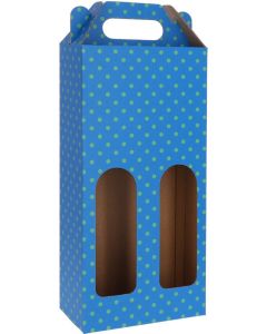 Weinkarton CreaBox Wine D