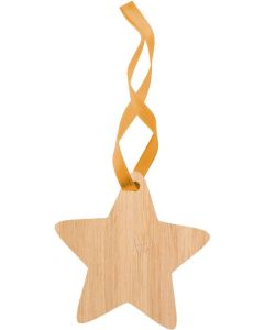 Weihnachtsbaumschmuck Holonda