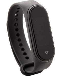 Thermometer-Armband Zadro