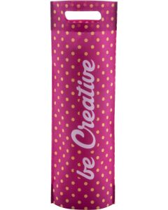 individuelle Weinflaschentasche SuboShop Wine