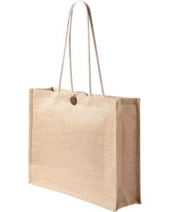 Strandtasche Reval