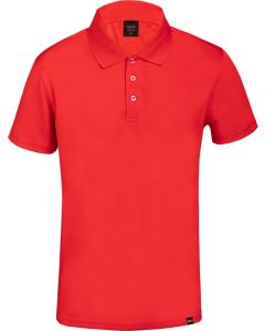 RPET Polo-Shirt Noran