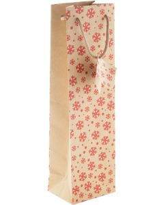 Flaschentasche Majamaki W