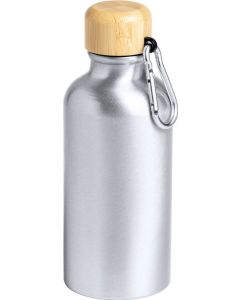 Sportflasche Kemyo
