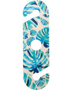 Individueller Weinglas-Halter Winohold