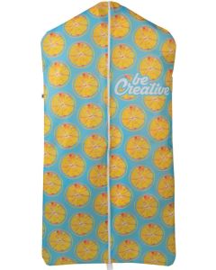 Individueller Kleidersack SuitSave