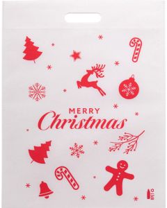 RPET-Einkaufstasche Xeppy