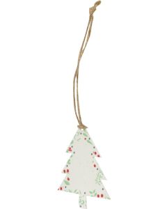 Christbaumschmuck Nuvli