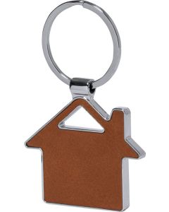 Schlüsselring Behok