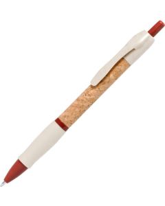 Kugelschreiber Auren