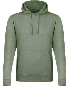 Kapuzen-Sweatshirt Isano