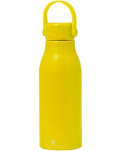 Sportflasche Moira