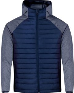 Softshell-Jacke Nokt