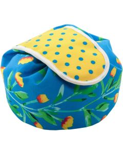 Individuelle Kosmetiktasche CreaBeauty Draw