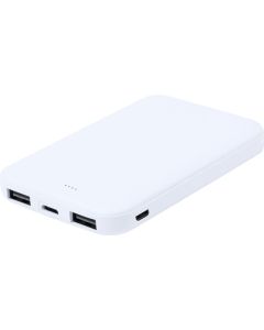 RABS Powerbank Genner